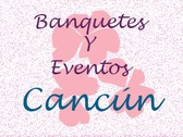 Banquetes Y Eventos Cancún