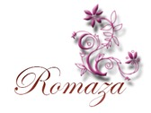 Romaza