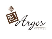 Argos Eventos