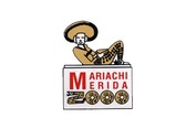 Mariachi Mérida 2000