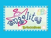 Brincolines Angelitos