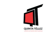 Quinta Téllez