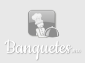 BANQUETES Y EVENTOS LEZASE